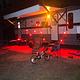Camping made easy rv rentals