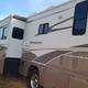 Family Size Self-Contained Home on Wheels