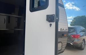 2023 Jayco Jay Flight 19BH RV rental photo 8