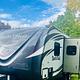 Stix & Stones RV Adventure **Couples Glamping**