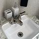 2018 Jayco Jay Flight 27BHS RV rental photo 32