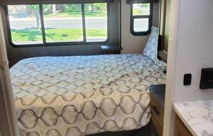 Funseeker RV Rental