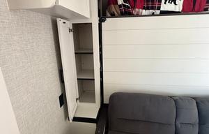 2025 Jayco Jay Flight SLX 197MBW