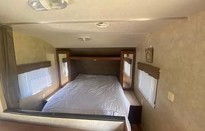 The 2015 Family Cruiser