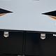 Meet "Moon Taxi".  2023 Coachmen Cross Trail 20XG