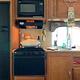 2006 Dutchmen RV Kodiak 25QS