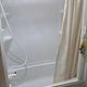 27" Bunkhouse Camper Sleeps 9