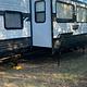 2020 Forest River RV Wildwood DLX 353FLFB RV rental photo 4