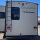 2019 Coachmen RV Chaparral 373MBRB