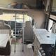 2021 Thor Motor Coach Ford E-350