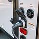 Fully Stocked-Family Ready Winnebago Camper