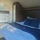 Weeki Wachee/Spring Hill Shanty