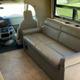Easy to drive 2017 Thor Chateau 31E bunkhouse