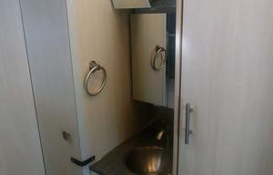 NEW! Airstream Flying Cloud 23' (Sarah Jane)