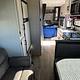 2022 Jayco Jay Flight SLX 212QBW BURNING MAN!