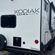 Like BRAND NEW! 2022 Dutchmen Kodiak Ultra Lite
