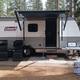 2024 Dutchmen RV Coleman Lantern LT Series 17B