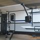 2022 Venture RV SportTrek ST327VIK