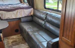 2016 Jayco Jay Feather X213