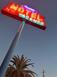 Fenders RV Resort