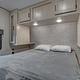 BRAND NEW! 2025 Catalina Legacy 293QBCK Bunk House