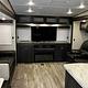 2022 Shasta RVs Phoenix Lite 30BH *Bunkhouse*