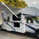 2019 Thor Daybreak 30DB Class C Super Comfortable!