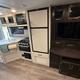 2020 Jayco Jay Feather 27BHB RV rental photo 17