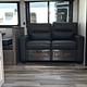 2024 Jayco Jay Flight 331BTS
