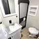 Z RV Adventure "MOON"