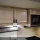 2020 Coachmen RV Catalina 261BHS