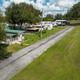 Campspot slideshow image 5