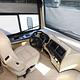 2012 Tiffin Motorhomes Phaeton 40 QBH