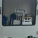 2023 Coachmen RV Cross Trail XL 26XG Ford E-450 RV rental photo 2