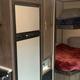 2021 Dutchmen RV Coleman Lantern LT Series 262BH