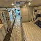 Holiday Rambler Luxury Coach /2 Full Baths & Bunks