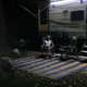 2020 Keystone RV Springdale 202RD