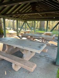 Spong's Landing Park
