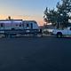 2022 Jayco Jay Flight 28BHS