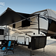 BIGHORN w/ King Master, Loft, Kitchen Island