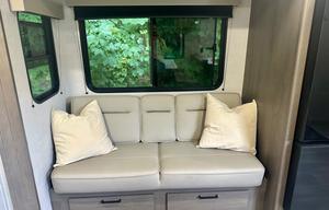 2026 Grand Design Transcend Xplor 26BHX