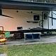 2022 Prime Time RV Tracer Ultra Lite 2910BHS
