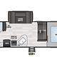 2021 Keystone RV Springdale 275BHWE RV rental photo 2