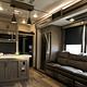 2022 Keystone Raptor RV