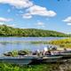 Campspot slideshow image 3