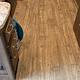 2018 Jayco Redhawk 25R Maryanne's adventure