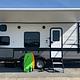 2022 Jayco Jay Flight in Columbia, MD