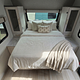 Modern Family RV|Sleeps 8| Bunks, Grill & Easy Tow
