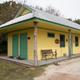 Campspot slideshow image 2