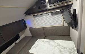 Cozy Luxury Light New TAB 320 Orlando Delivery